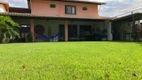 Foto 2 de Casa de Condomínio com 4 Quartos à venda, 450m² em Pituba, Salvador