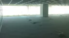 Foto 37 de Imóvel Comercial para venda ou aluguel, 2844m² em Jardim São Luís, São Paulo