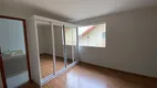 Foto 26 de Cobertura com 3 Quartos à venda, 162m² em Centro, Nova Friburgo
