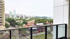 Foto 2 de Apartamento com 3 Quartos à venda, 108m² em Enseada do Suá, Vitória