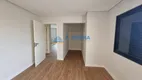 Foto 10 de Casa com 3 Quartos à venda, 216m² em Bairro das Palmeiras, Campinas