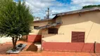 Foto 4 de Casa com 2 Quartos à venda, 101m² em Chácara da Barra, Campinas