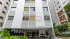 Foto 40 de Apartamento com 2 Quartos à venda, 100m² em Consolação, São Paulo