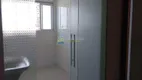 Foto 18 de Apartamento com 3 Quartos à venda, 204m² em Canto do Forte, Praia Grande