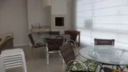 Foto 8 de Apartamento com 3 Quartos para alugar, 125m² em Bombas, Bombinhas