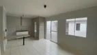 Foto 10 de Casa de Condomínio com 2 Quartos à venda, 47m² em Jardim Ipanema, São Carlos