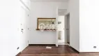 Foto 18 de Apartamento com 2 Quartos à venda, 84m² em Gávea, Rio de Janeiro