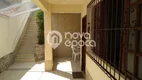 Foto 23 de Casa com 3 Quartos à venda, 180m² em Conselheiro Paulino, Nova Friburgo