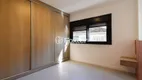 Foto 3 de Apartamento com 1 Quarto à venda, 37m² em Santana, Porto Alegre
