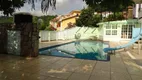 Foto 2 de Casa de Condomínio com 4 Quartos à venda, 304m² em Horto Florestal, São Paulo