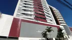 Foto 21 de Apartamento com 2 Quartos à venda, 76m² em Campinas, São José