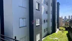 Foto 9 de Apartamento com 2 Quartos à venda, 49m² em Vila Bela Vista, Santo André