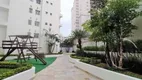 Foto 41 de Apartamento com 3 Quartos à venda, 79m² em Móoca, São Paulo