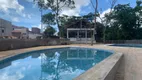 Foto 12 de Casa de Condomínio com 3 Quartos à venda, 93m² em Pedra Mole, Teresina