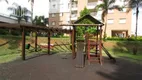 Foto 54 de Apartamento com 3 Quartos para venda ou aluguel, 111m² em Parque Prado, Campinas