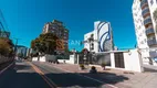 Foto 23 de Apartamento com 2 Quartos para alugar, 76m² em Itacorubi, Florianópolis