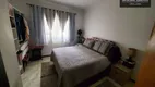 Foto 16 de Casa de Condomínio com 3 Quartos à venda, 120m² em Uberaba, Curitiba