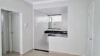 Foto 15 de Apartamento com 2 Quartos à venda, 53m² em Planalto, Belo Horizonte