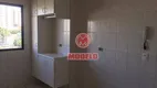 Foto 11 de Apartamento com 2 Quartos à venda, 54m² em Centro, Piracicaba