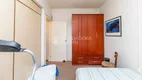 Foto 34 de Apartamento com 3 Quartos à venda, 96m² em Rio Branco, Porto Alegre