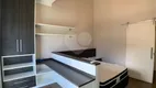 Foto 25 de Casa de Condomínio com 4 Quartos para alugar, 550m² em Condominio Porto Seguro Village, Valinhos