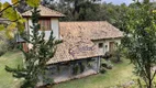 Foto 34 de Casa com 2 Quartos à venda, 127m² em Portal Roselândia, Cotia