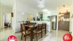 Foto 3 de Apartamento com 2 Quartos à venda, 85m² em Ceramica, São Caetano do Sul