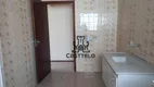 Foto 4 de Apartamento com 3 Quartos à venda, 66m² em Antares, Londrina
