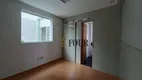 Foto 21 de Apartamento com 2 Quartos à venda, 85m² em Sion, Belo Horizonte