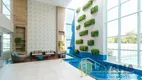 Foto 38 de Apartamento com 3 Quartos à venda, 293m² em Jardim Europa, Porto Alegre