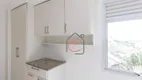 Foto 20 de Apartamento com 3 Quartos à venda, 130m² em Glória, Macaé