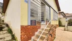 Foto 22 de Casa com 3 Quartos à venda, 200m² em Vila Romana, São Paulo