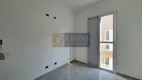 Foto 18 de Cobertura com 2 Quartos à venda, 84m² em Vila Guarani, Santo André