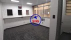 Foto 3 de Sala Comercial para venda ou aluguel, 180m² em Centro, Campinas