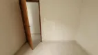 Foto 11 de Casa com 2 Quartos para alugar, 66m² em Nova Uberlandia, Uberlândia