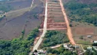 Foto 24 de Lote/Terreno à venda, 288m² em Vargas, Sapucaia do Sul