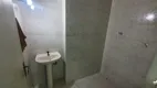 Foto 8 de Sala Comercial para venda ou aluguel, 31m² em Centro, Rio de Janeiro