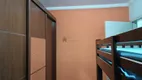 Foto 10 de Apartamento com 2 Quartos à venda, 48m² em Sapucaia, Contagem