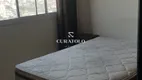 Foto 9 de Apartamento com 1 Quarto à venda, 24m² em Itaquera, São Paulo