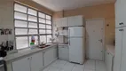 Foto 17 de Apartamento com 3 Quartos à venda, 292m² em Jardim Paulista, São Paulo