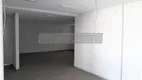 Foto 30 de Imóvel Comercial para alugar, 1000m² em Centro, Sorocaba