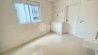 Foto 11 de Apartamento com 3 Quartos para alugar, 135m² em Centro, Balneário Camboriú