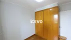 Foto 20 de Apartamento com 2 Quartos à venda, 65m² em Vila Clementino, São Paulo