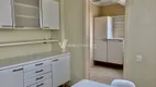 Foto 44 de Apartamento com 3 Quartos à venda, 138m² em Cambuí, Campinas