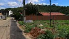 Foto 12 de Lote/Terreno à venda, 360m² em Visão, Lagoa Santa