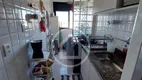 Foto 23 de Apartamento com 3 Quartos à venda, 58m² em Recreio Dos Bandeirantes, Rio de Janeiro