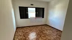 Foto 22 de Sobrado com 3 Quartos à venda, 240m² em Vila Pauliceia, São Paulo