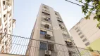 Foto 17 de Apartamento com 3 Quartos à venda, 133m² em Independência, Porto Alegre