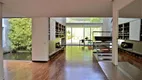 Foto 4 de Casa com 6 Quartos à venda, 1000m² em Vila Tramontano, São Paulo