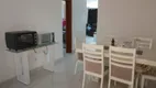 Foto 8 de Apartamento com 2 Quartos à venda, 127m² em Praia Anjos, Arraial do Cabo